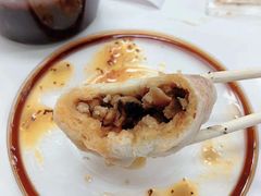 -老陶包子铺(南大西南村店)