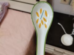 -HERMES(恒隆广场店)