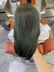 -COSMO PRO造型