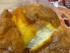 -多乐之日(和平伊势丹店)