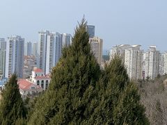 -贮水山儿童公园