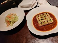 -俏江南(东方广场店)