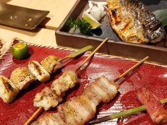-南风(淮海街店)