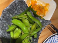 -有喜屋·日料·居酒屋(旭辉广场店)