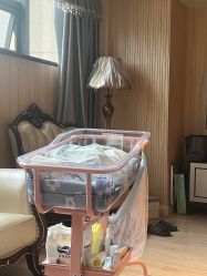 -中法母婴月子中心(南湖创始店)