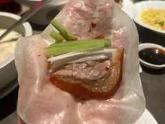 -金鸭季·北京烤鸭(深业上城店)