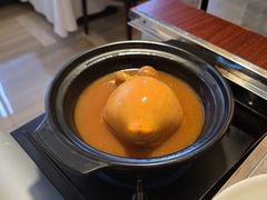 -火璽·園