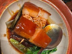 -江南厨子(万象天地店)