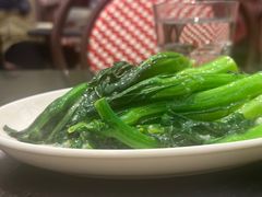 -色香味(澳门巴黎人店)