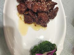 -金米箩大酒店(五角场店)