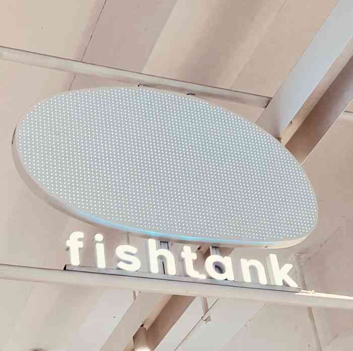 "-大众点评移动版