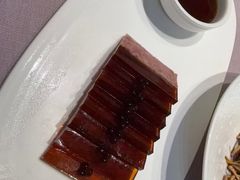 -云锦壹号·淮扬宴(徐汇万科店)