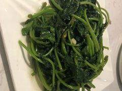 -香香海南菜餐厅