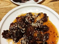 -盘飧市(春熙路店)