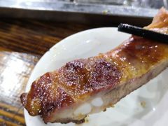 -大岗仙庙烧鸡(海南总店)