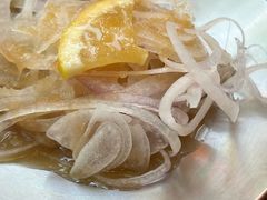 -济州爱肉堂(总店)