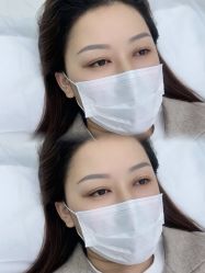 -JONMAVIN·美学