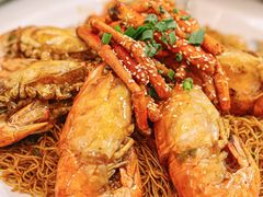 -有腥气私房菜·寻味顺德