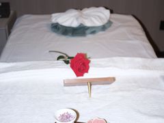 -宫七SPA·高端Massage(浦东大道店)