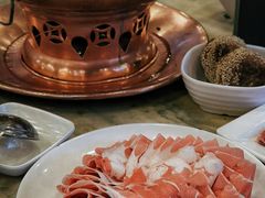 -牛街·马辈儿涮肉(陶然亭店)