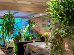 -春暖花开(西溪店)