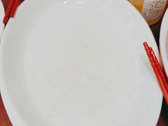 -喜家德虾仁水饺(世纪大都会店)
