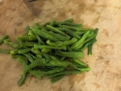 -奥士凯物美(新兴里店)
