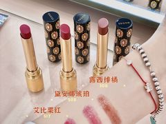 -Gucci(北京SKP店)