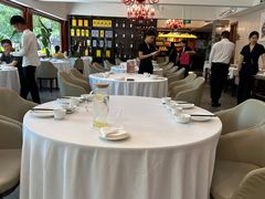 -月福京味斋·烤鸭店·北京菜(鼓楼总店)