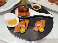 -广州酒家(越华店)