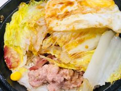 -堂屋糖水店(愚园店)