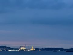 -烟台百纳瑞汀酒店