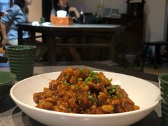 糖醋排骨-荣家小吃(紫阳街店)
