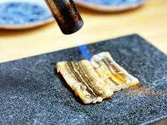 -辉·四季料亭·怀石料理·深夜食堂烧鸟·Omakase