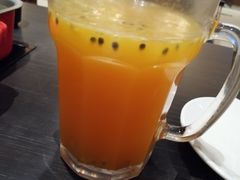 -新辣道鱼火锅(航天万源店)
