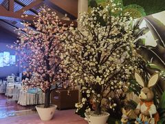 -汤连得温泉馆(宝山店)