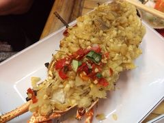 iphone_upload_pic-六合夜市