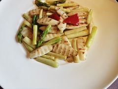 -璞徽·徽商家宴(长泰广场店)
