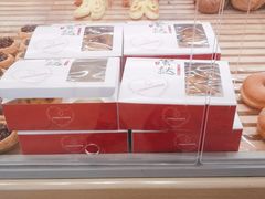 -好利来(国际能源店)