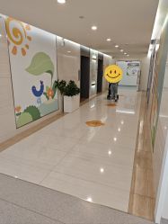 -上海美华妇儿医院