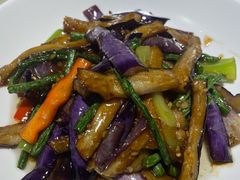 -小放牛炒菜馆(裕华万达店)