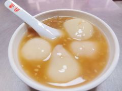 -雪园小吃部(天桥商场店)