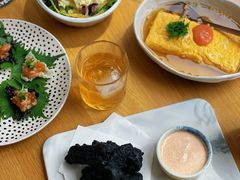 -嘻〆咩 XIME Izakaya