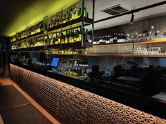 -The Meat & Wine Co Southbank(南岸店)