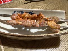 -那时新疆·若羌(经纬汇店)