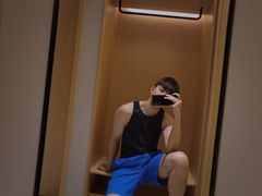 -钟太婆老妈蹄花(春熙路店)