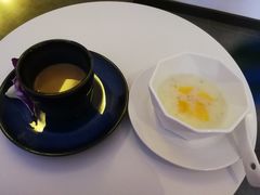 -泰享受·泰式按摩·SPA(海珠琶洲新村店)