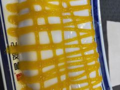 芒果肠粉-文昌邓记清补凉(西沙路店)