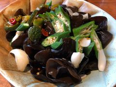 -肉串汪(望京店)