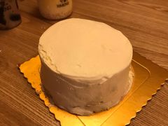 -MUSANG KING猫山王(龙湖杭州滨江天街店)